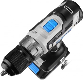 Дрель-шуруповерт Deko Loner 20V