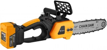 Цепная пила Deko  DKCHS 20-12