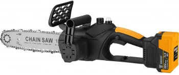 Цепная пила Deko  DKCHS 20-12