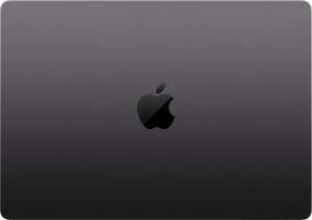 Ноутбук Apple MacBook Pro  A2992