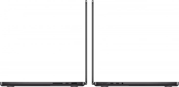 Ноутбук Apple MacBook Pro  A2992