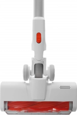 Пылесос ручной Xiaomi G20 Lite EU