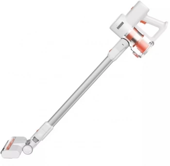 Пылесос ручной Xiaomi G20 Lite EU