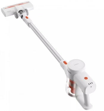 Пылесос ручной Xiaomi G20 Lite EU