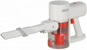 Пылесос ручной Xiaomi G20 Lite EU