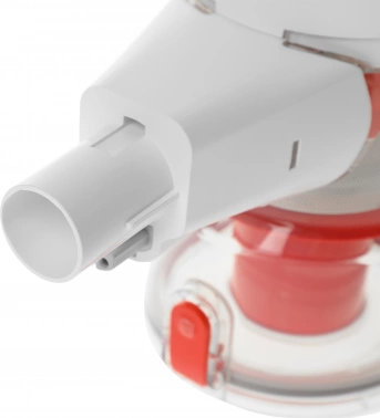 Пылесос ручной Xiaomi G20 Lite EU