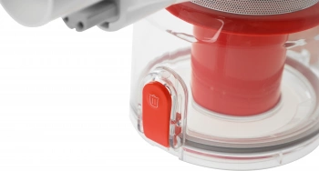 Пылесос ручной Xiaomi G20 Lite EU