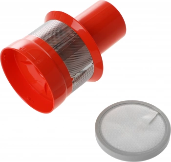 Пылесос ручной Xiaomi G20 Lite EU