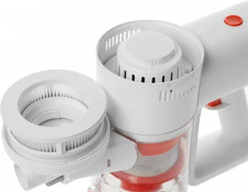 Пылесос ручной Xiaomi G20 Lite EU