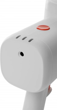 Пылесос ручной Xiaomi G20 Lite EU