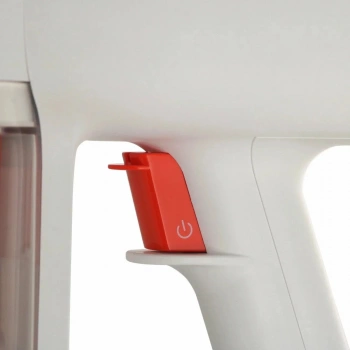 Пылесос ручной Xiaomi G20 Lite EU