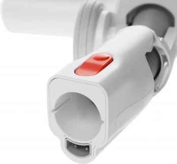 Пылесос ручной Xiaomi G20 Lite EU