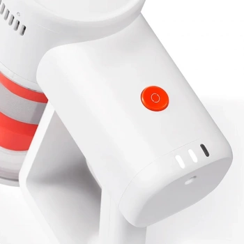 Пылесос ручной Xiaomi G20 Lite EU