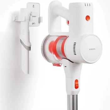 Пылесос ручной Xiaomi G20 Lite EU