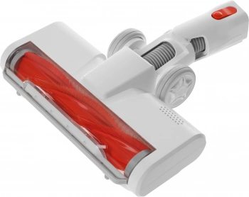 Пылесос ручной Xiaomi G20 Lite EU