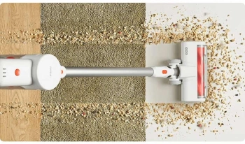 Пылесос ручной Xiaomi G20 Lite EU