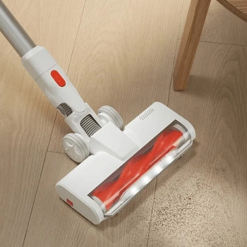 Пылесос ручной Xiaomi G20 Lite EU