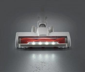 Пылесос ручной Xiaomi G20 Lite EU