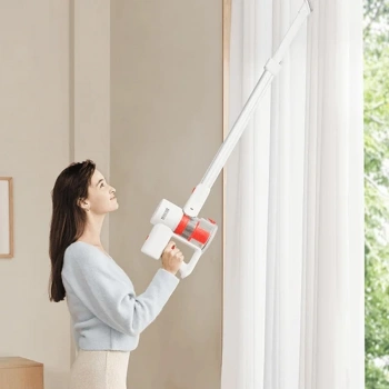 Пылесос ручной Xiaomi G20 Lite EU