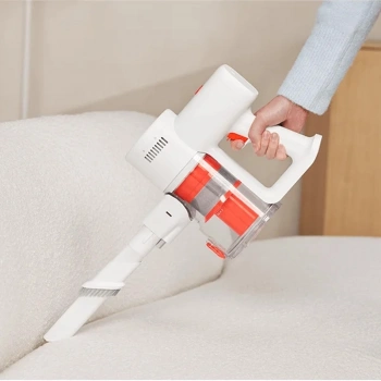 Пылесос ручной Xiaomi G20 Lite EU