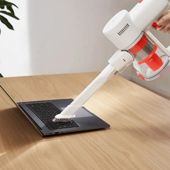 Пылесос ручной Xiaomi G20 Lite EU