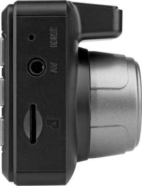 Видеорегистратор с радар-детектором Artway  MD-105 Signature SHD