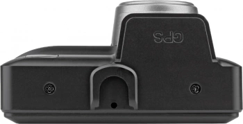 Видеорегистратор с радар-детектором Artway  MD-105 Signature SHD