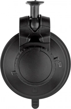 Видеорегистратор с радар-детектором Artway  MD-105 Signature SHD