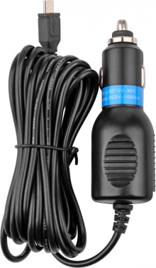 Видеорегистратор с радар-детектором Artway  MD-105 Signature SHD