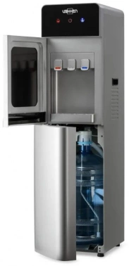 Кулер Vatten  L09SE