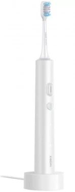 Зубная щетка электрическая Xiaomi Smart T501