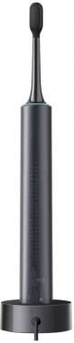 Зубная щетка электрическая Xiaomi Smart T501