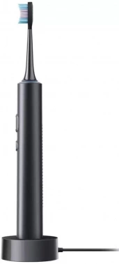 Зубная щетка электрическая Xiaomi Smart T501