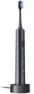 Зубная щетка электрическая Xiaomi Smart T501