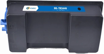 Картридж лазерный G&G GG-TK3440