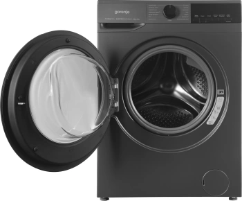 Стиральная машина Gorenje W2D2A164ADSS/C