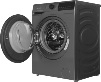 Стиральная машина Gorenje W2D2A164ADSS/C