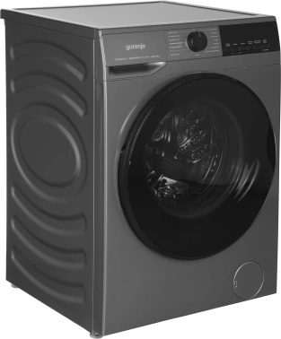 Стиральная машина Gorenje W2D2A164ADSS/C