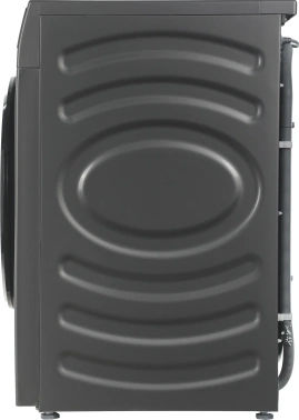 Стиральная машина Gorenje W2D2A164ADSS/C