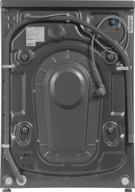 Стиральная машина Gorenje W2D2A164ADSS/C