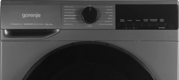 Стиральная машина Gorenje W2D2A164ADSS/C