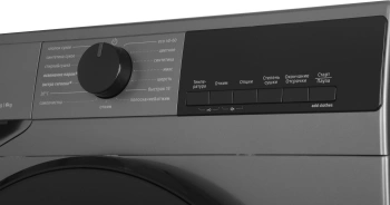 Стиральная машина Gorenje W2D2A164ADSS/C