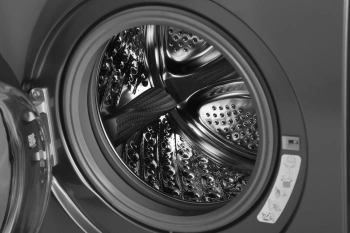 Стиральная машина Gorenje W2D2A164ADSS/C