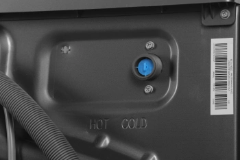 Стиральная машина Gorenje W2D2A164ADSS/C