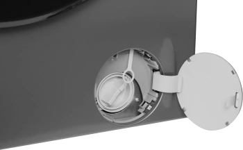 Стиральная машина Gorenje W2D2A164ADSS/C