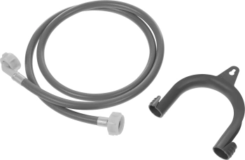 Стиральная машина Gorenje W2D2A164ADSS/C