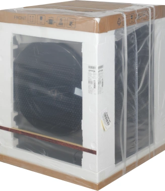 Стиральная машина Gorenje W2D2A164ADSS/C