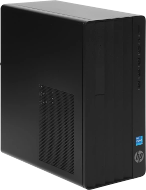 ПК HP Pro 290 G9
