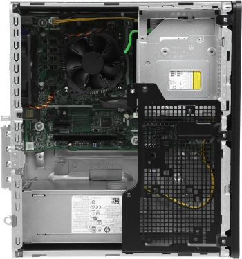 ПК HP Pro 290 G9
