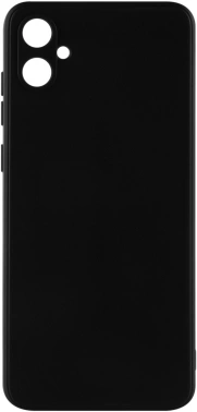 Чехол (клип-кейс) Redline для Samsung Galaxy A05 Ultimate